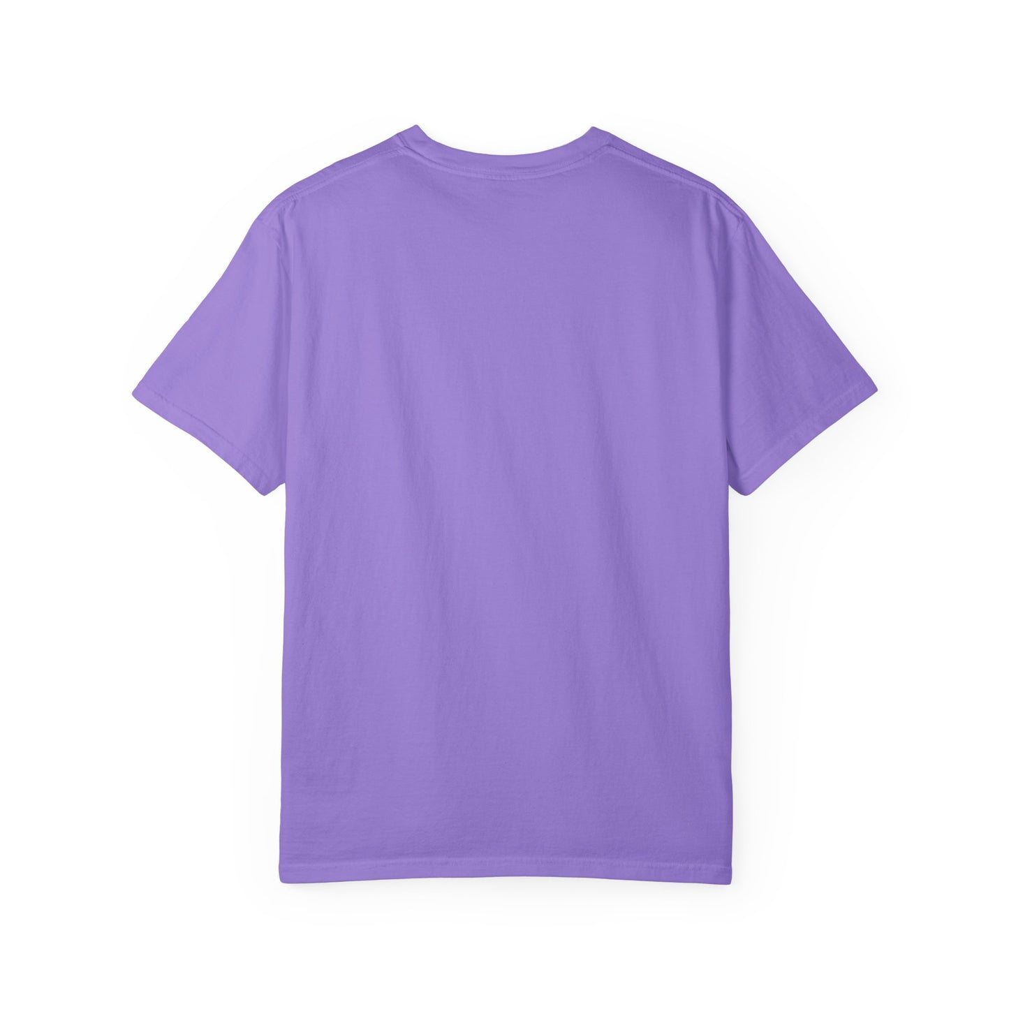 Baseball Sports T-Shirt - Perfect for Athletes, Sports Events, Casual Wear, Birthdays, Gifts, Team Spirit - TRV