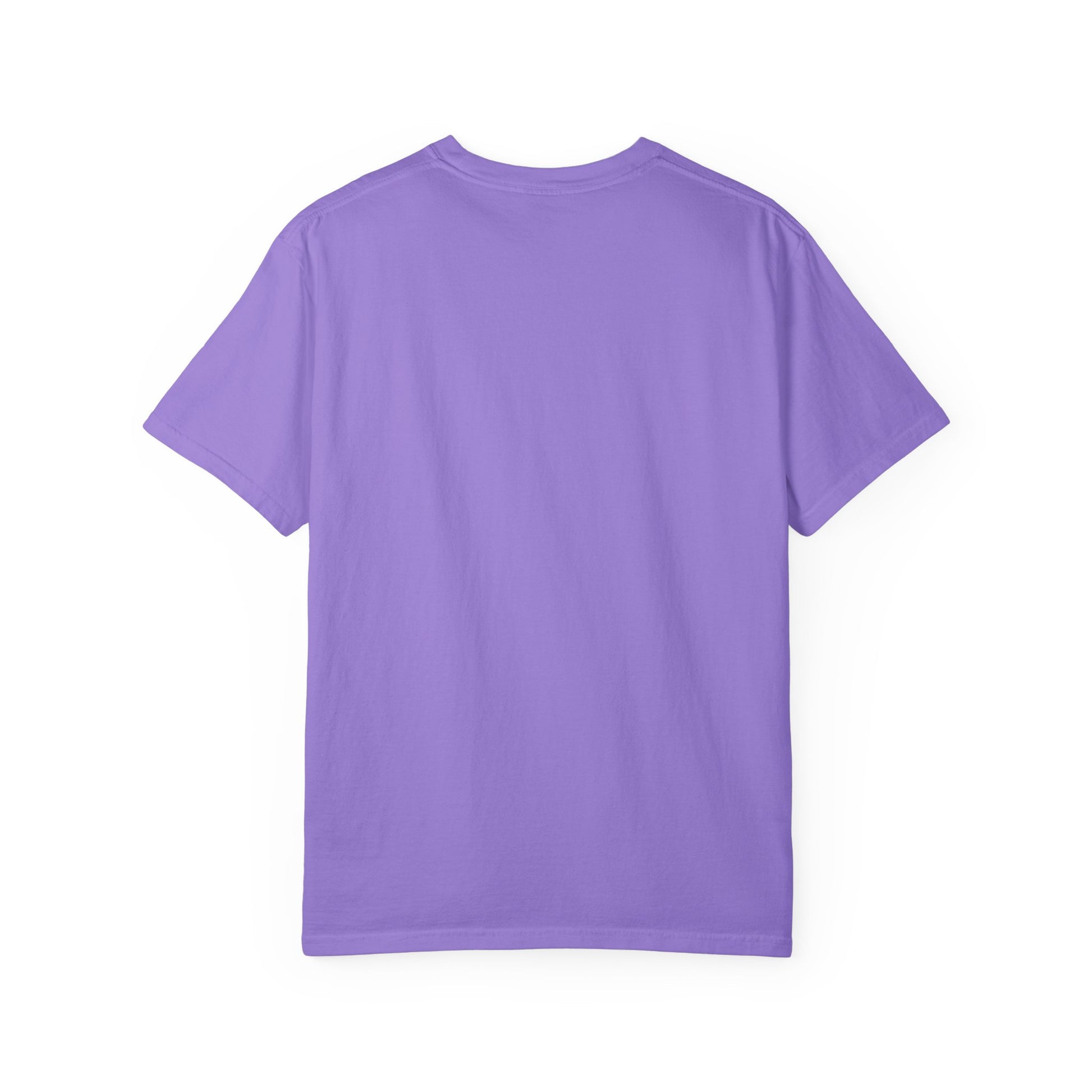 Baseball Sports T-Shirt - Perfect for Athletes, Sports Events, Casual Wear, Birthdays, Gifts, Team Spirit - TRV