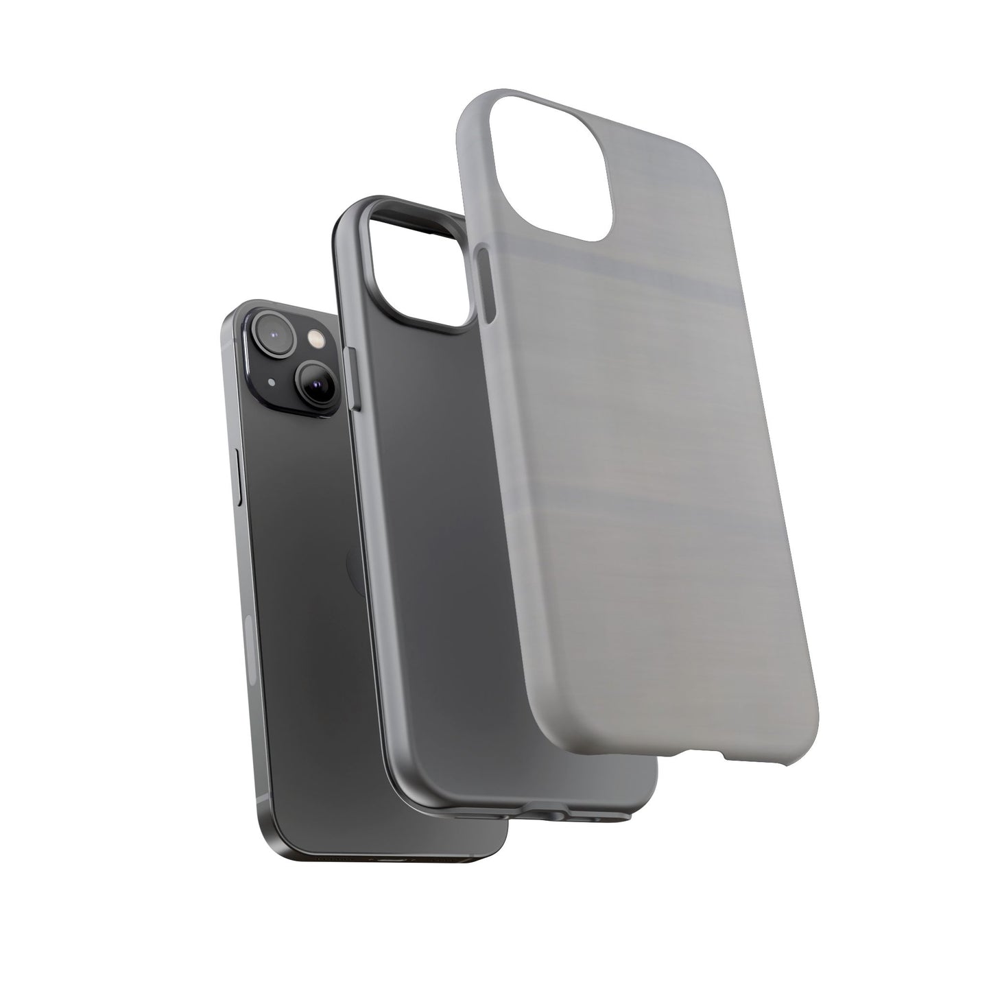 Tough Cases - Stylish & Durable Phone Case for Everyday Protection - TRV