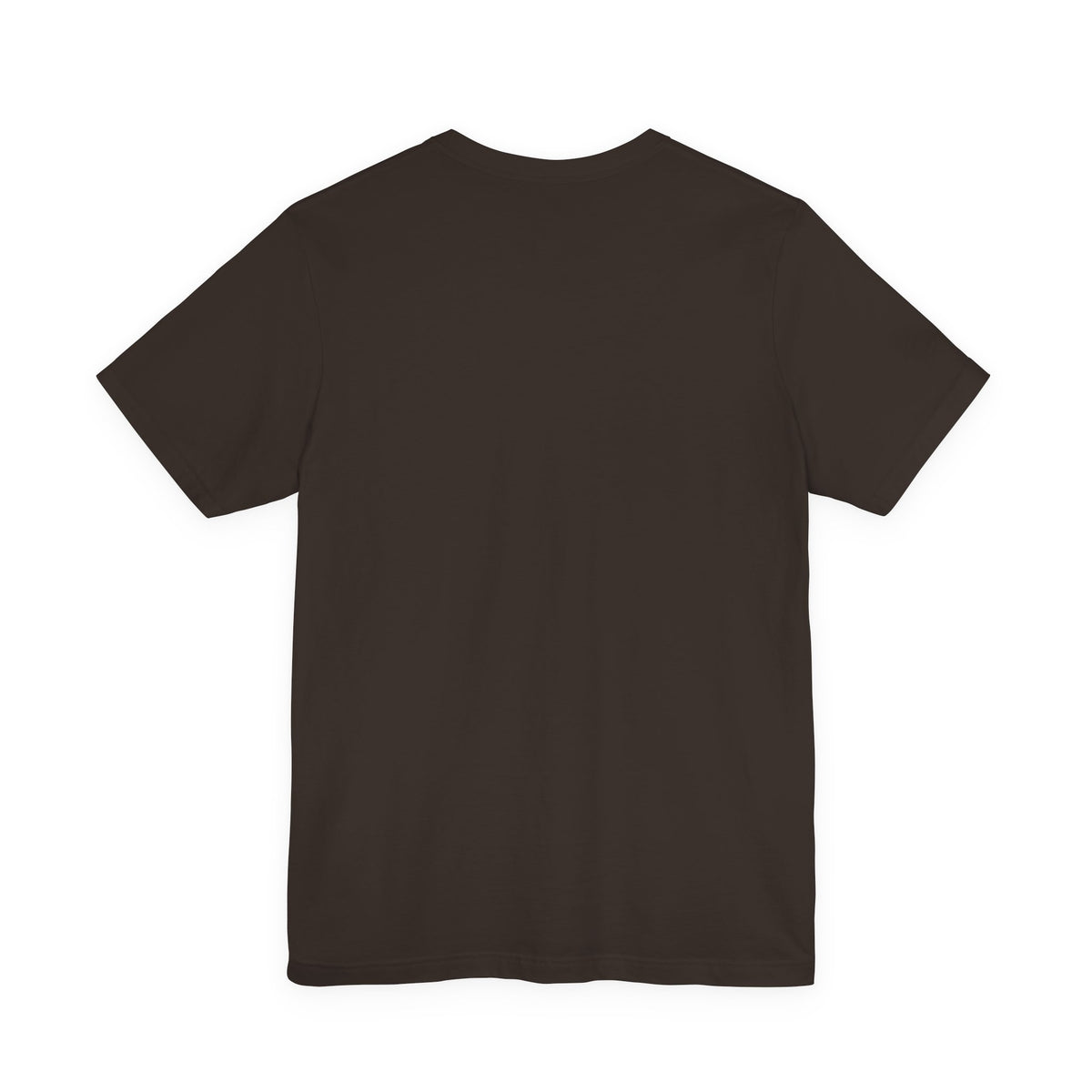 Vintage-style "Established 2006" graphic T-shirt by Printify, featuring a retro birthday gift design on a classic cotton tee.