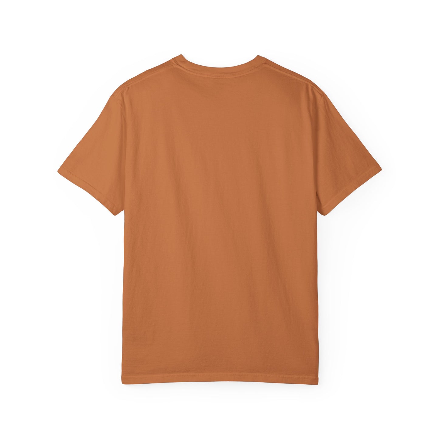 I Love Football T-Shirt - Unisex Cotton Tee, Fun Gift for Friends, Casual Style, Birthday Present, Summer Apparel - TRV