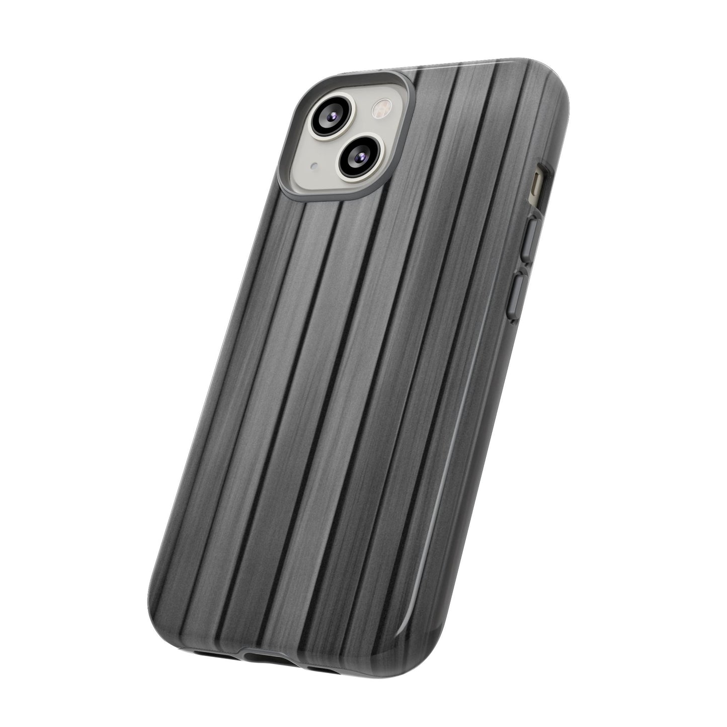 Sleek Tough Phone Case – Durable Protection with Modern Design - TRV