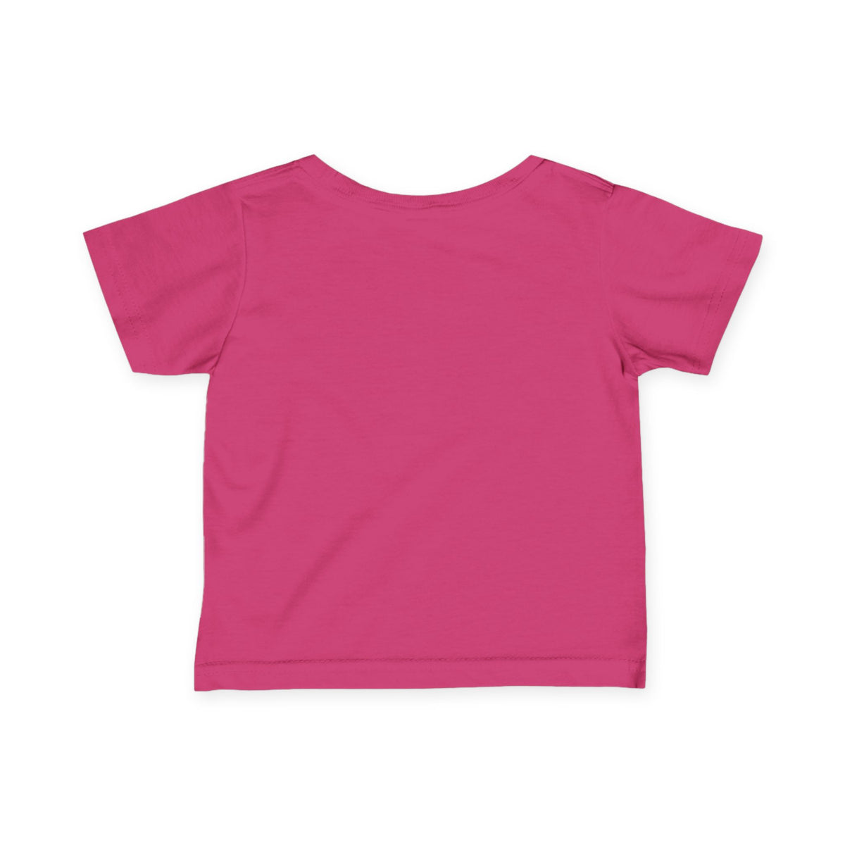 Cute infant tee featuring a sloth nap graphic, soft cotton baby shirt from Printify, perfect for comfortable kids' clothing.
