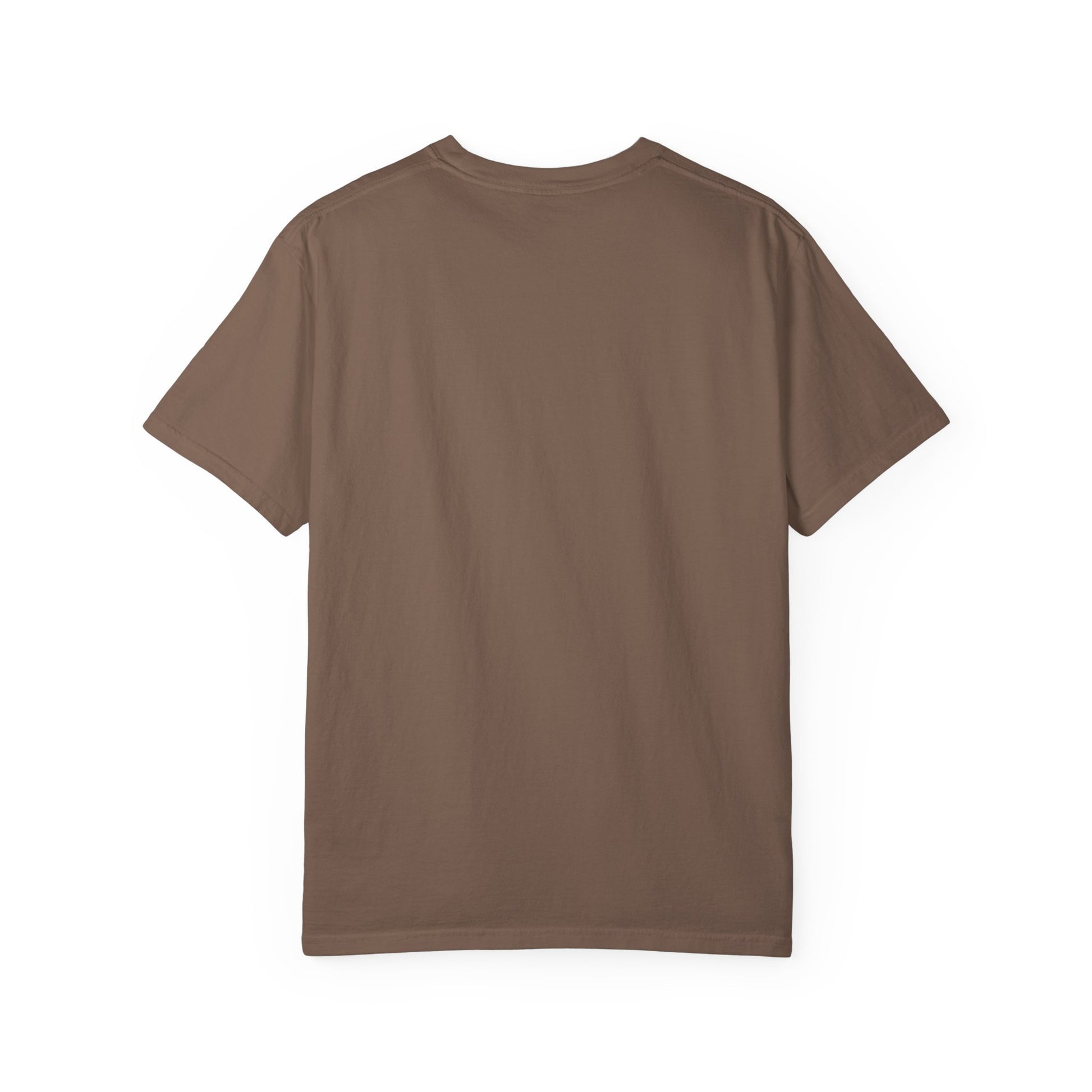 Unisex Football Love Tee - Casual Cotton T-Shirt, Gift for Sports Fans, Comfortable Daily Wear, Perfect for Game Days, Fun Summer Outfits - TRV