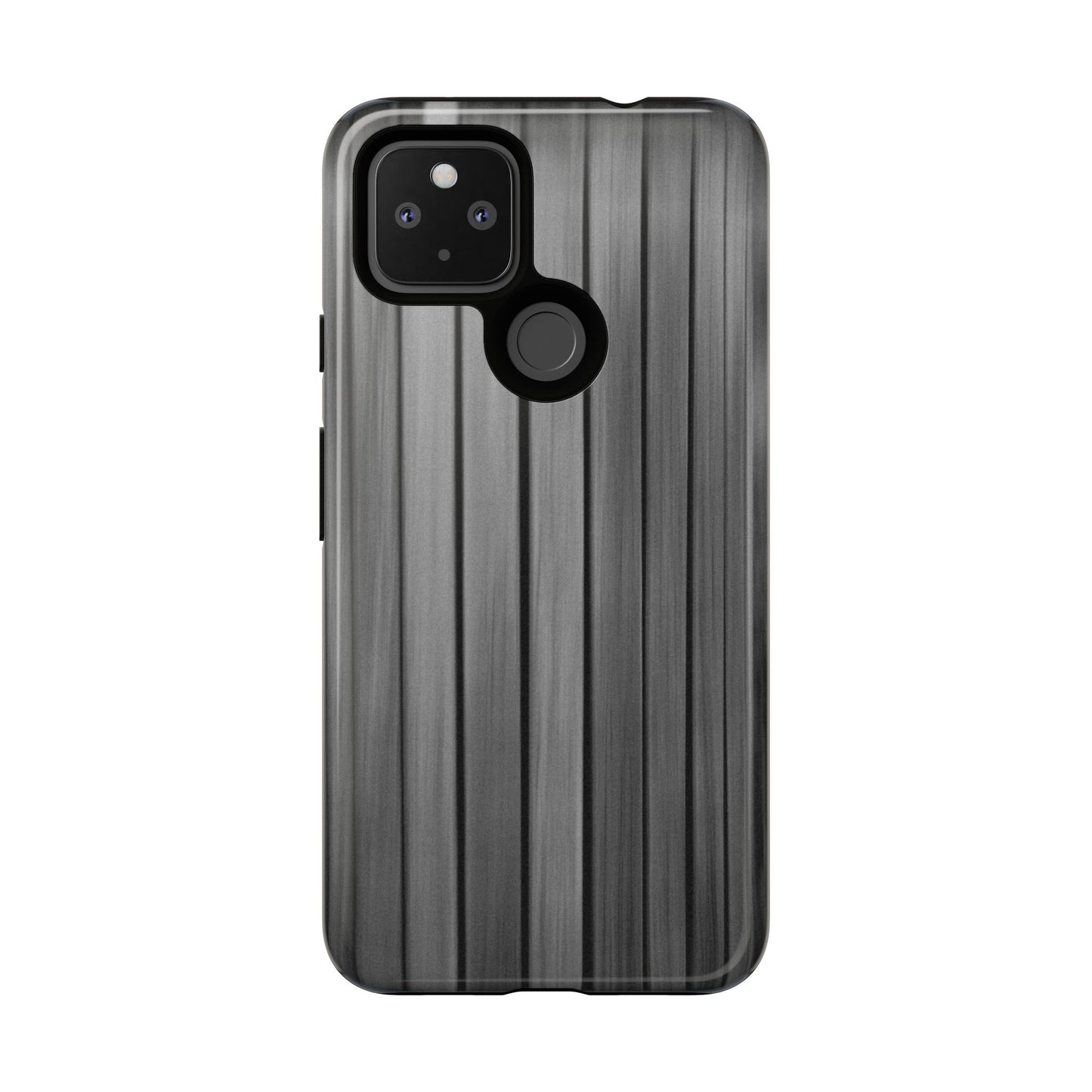 Sleek Phone Case for Tough Protection, Stylish Smartphone Cover, Modern Tech Accessory, Durable Case for Men and Women, Gift for Tech - TRV
