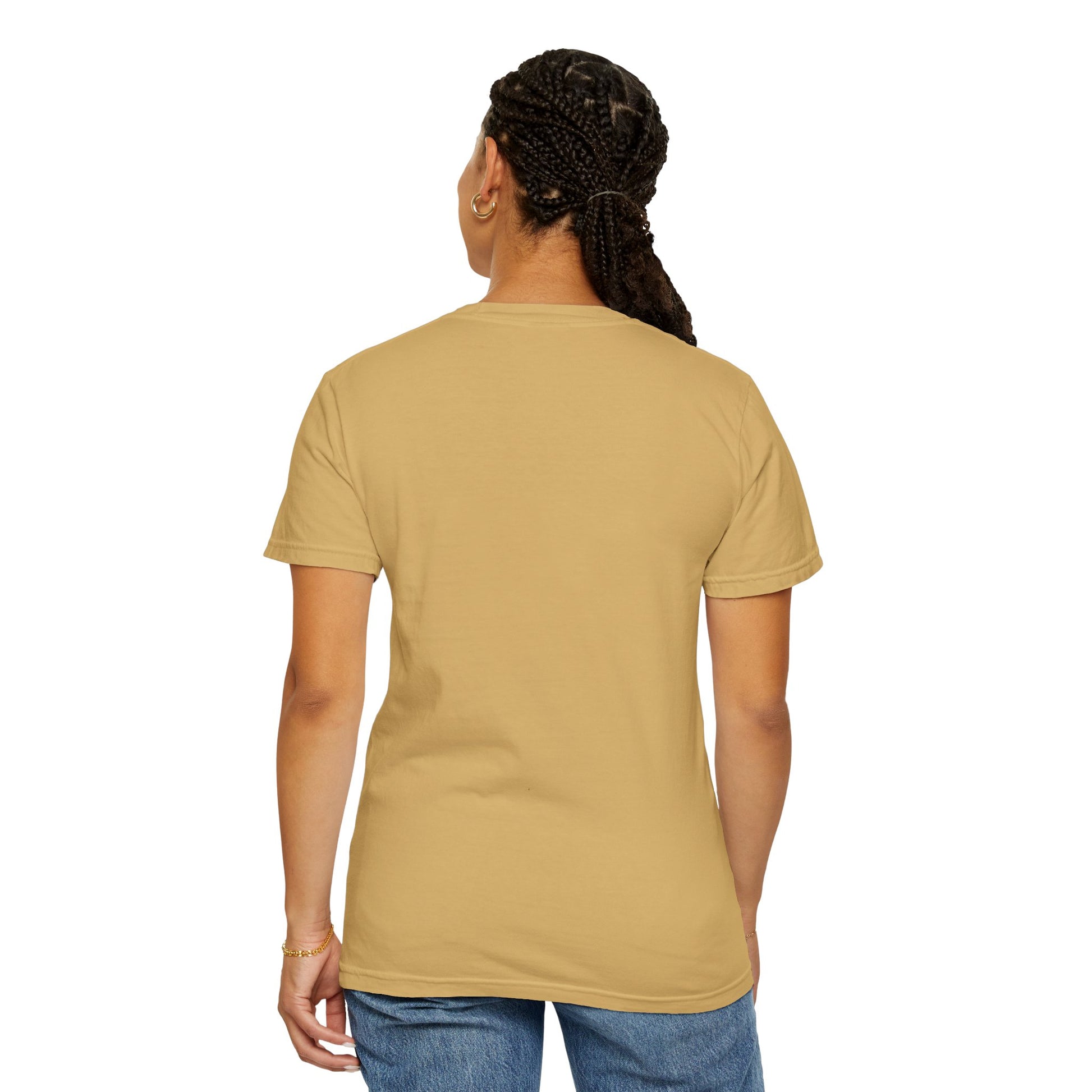 Vintage Est. 1995 T-Shirt, Retro Unisex Tee, Perfect Gift for Birthdays, Casual Wear, Nostalgic Apparel - TRV