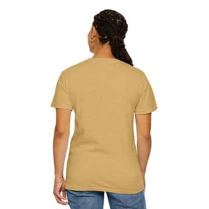Vintage Est. 1995 T-Shirt, Retro Unisex Tee, Perfect Gift for Birthdays, Casual Wear, Nostalgic Apparel - TRV