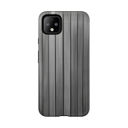 Sleek Tough Phone Case – Durable Protection with Modern Design - TRV