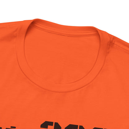 Established 2002 Unisex Tee, Vintage Style T-Shirt, Year Established Shirt, Retro Graphic Tee, Customizable Gift Idea