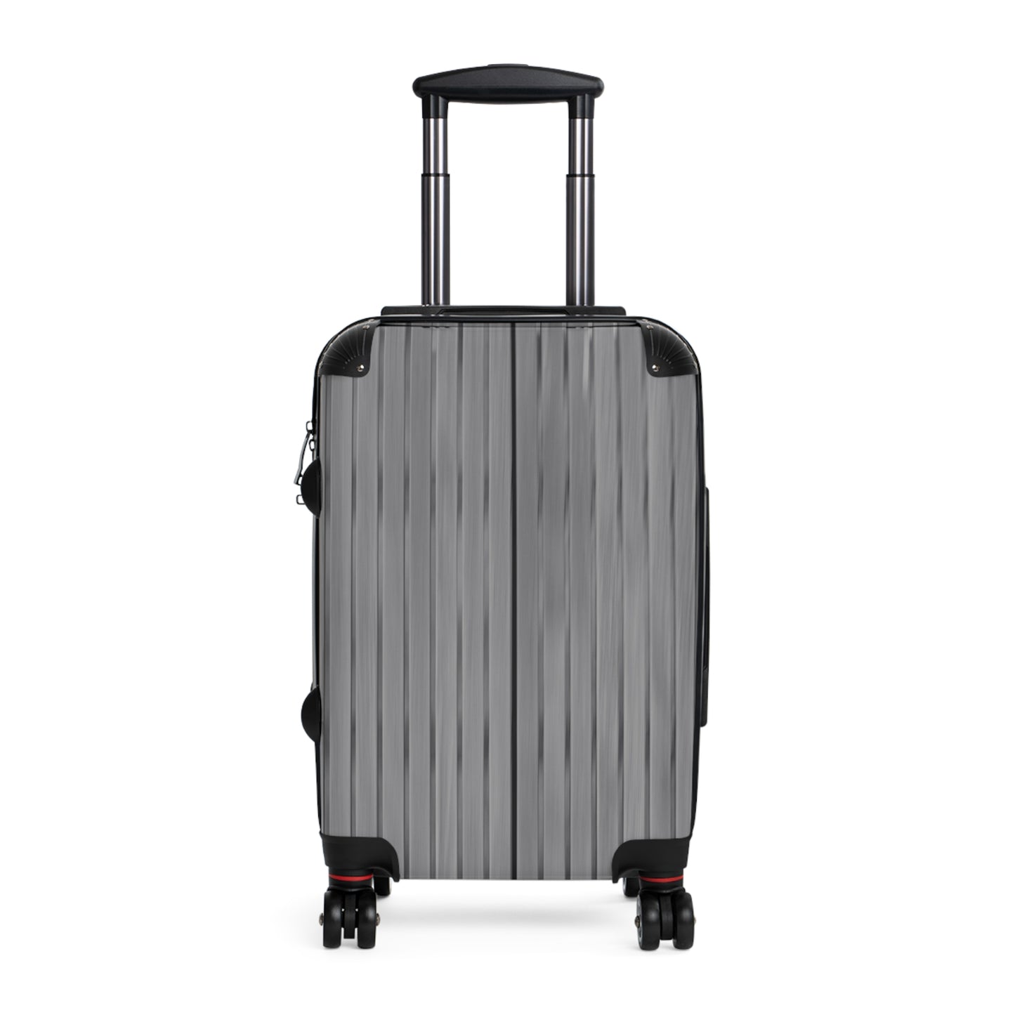 Lightweight Hardshell Carry-On Suitcase – Spinner Luggage for Travel & Business