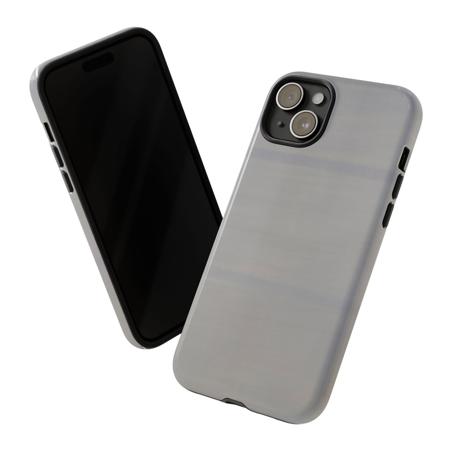 Tough Cases - Stylish & Durable Phone Case for Everyday Protection - TRV