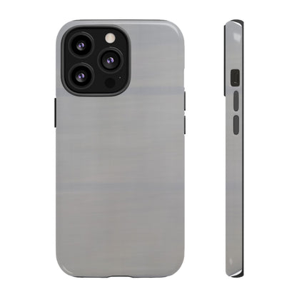 Tough Cases - Stylish & Durable Phone Case for Everyday Protection - TRV