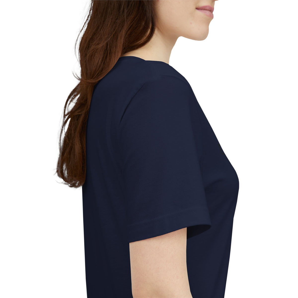 Vintage-style "Established 2006" graphic T-shirt by Printify featuring bold text and a classic birthday gift design.