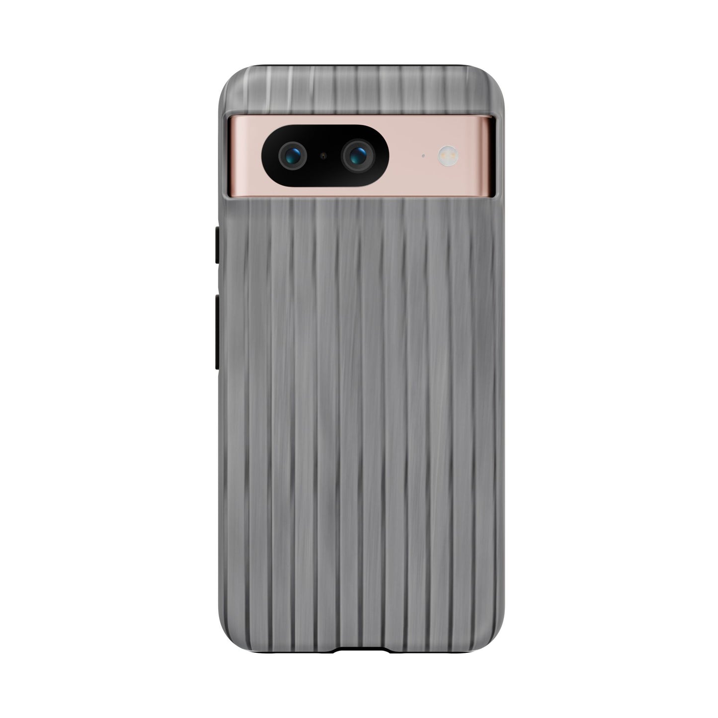 Durable Phone Case - Tough Cases with Textured Design - TRV