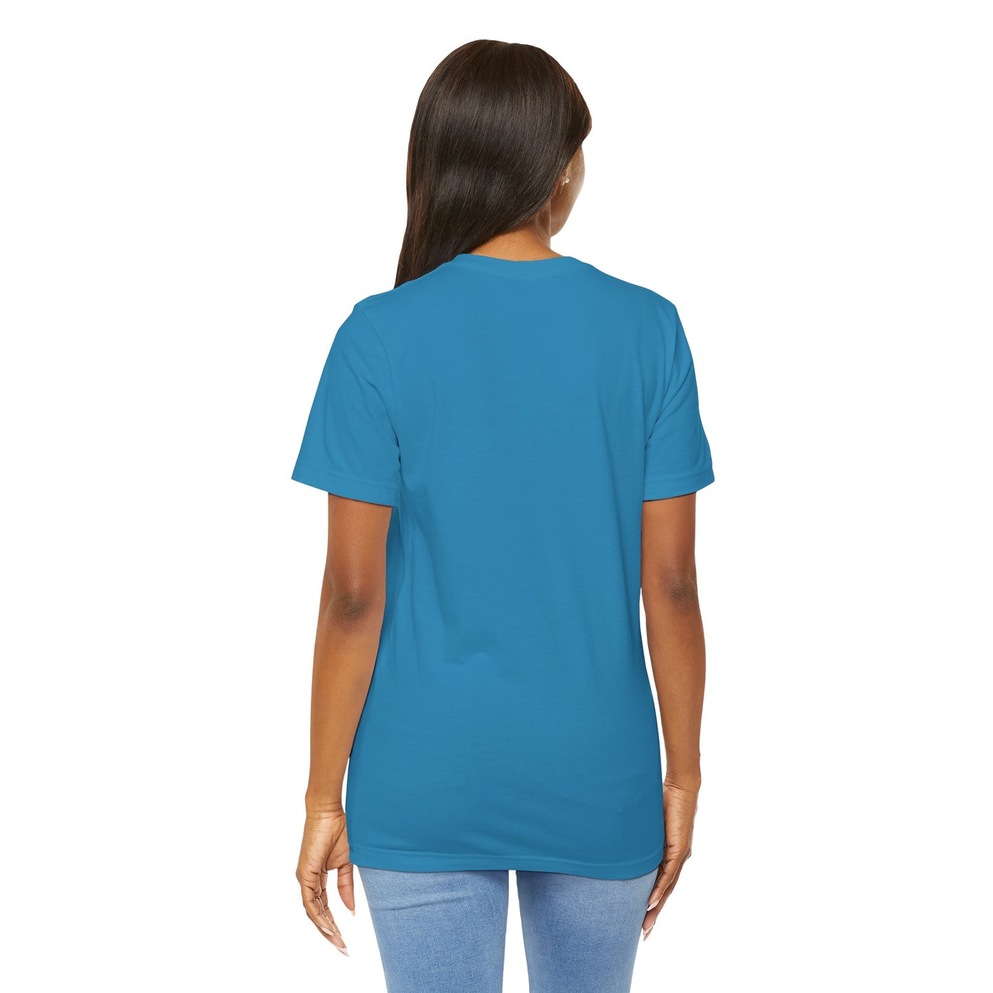 Established 2009 Unisex Tee - Casual Wear, Birthday Gift, Graduation Outfit, Anniversary Shirt, Personalized Fashion - TRV