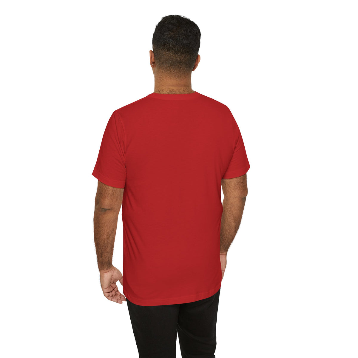 Minimal vintage Est. 2004 T-Shirt by Printify, featuring a classic design with the birth year and simple style.