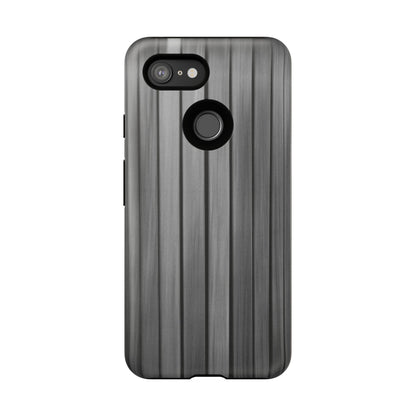 Sleek Tough Phone Case – Durable Protection with Modern Design - TRV