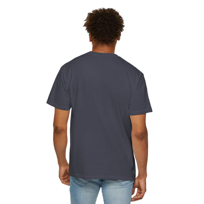 Football Player Graphic Unisex T-Shirt, Casual Sports Tee, Gift for Athletes, Workout Shirt, Everyday Wear, Unique Running Apparel