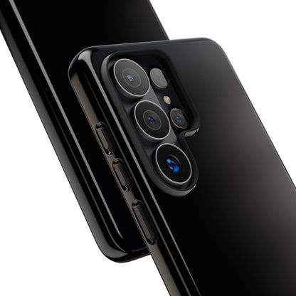 Custom Bold Tough Phone Case for iPhone - view 197