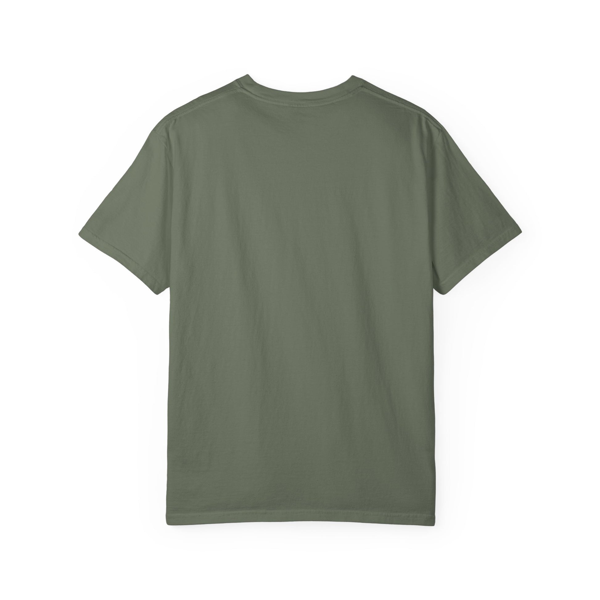 Vintage Est. 1995 T-Shirt, Retro Unisex Tee, Perfect Gift for Birthdays, Casual Wear, Nostalgic Apparel - TRV