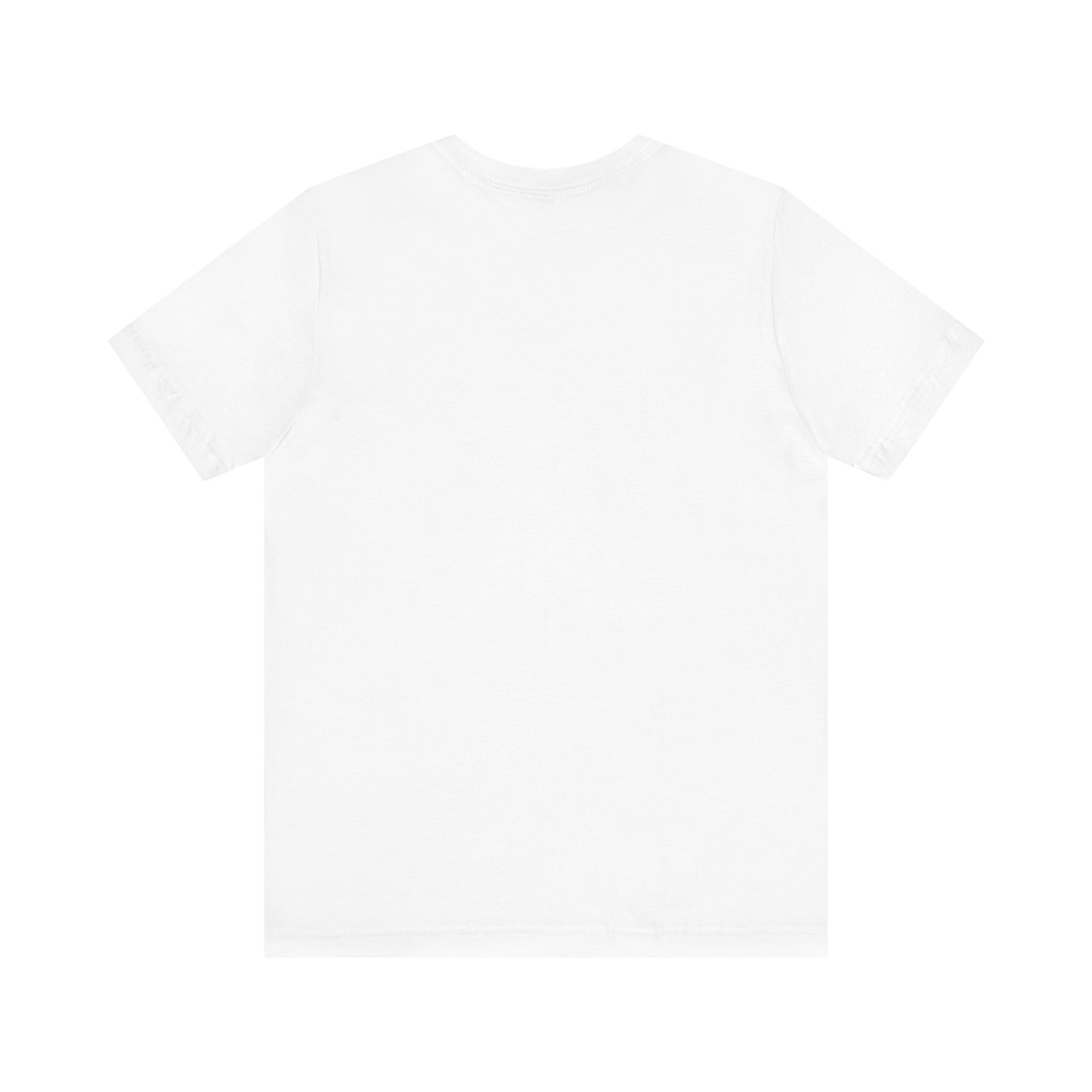 Vintage Est. 1998 Tee - Retro Unisex Shirt for Birthdays, Gifts, Everyday Wear, Casual Style, Nostalgia - TRV