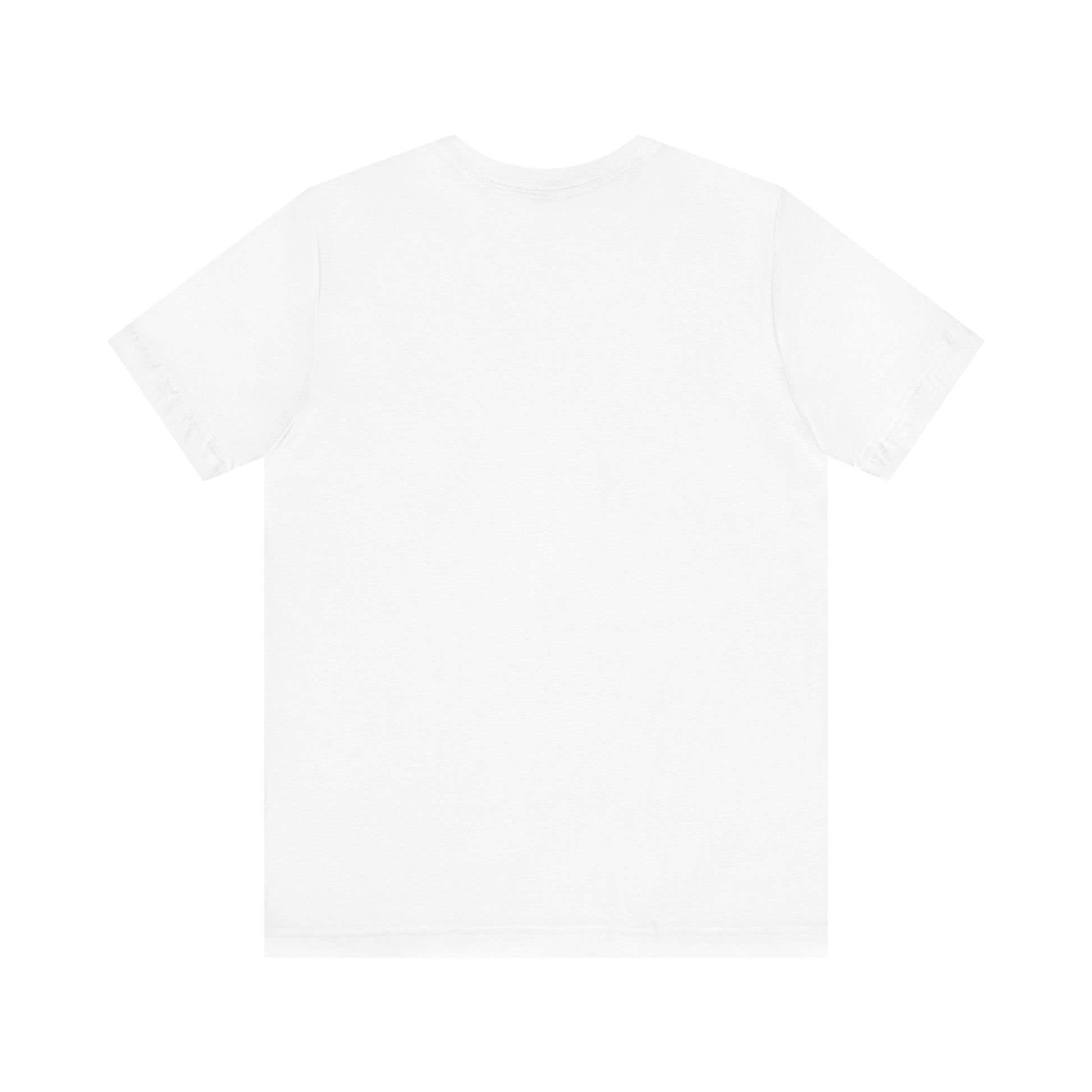 Vintage Est. 1998 Tee - Retro Unisex Shirt for Birthdays, Gifts, Everyday Wear, Casual Style, Nostalgia - TRV