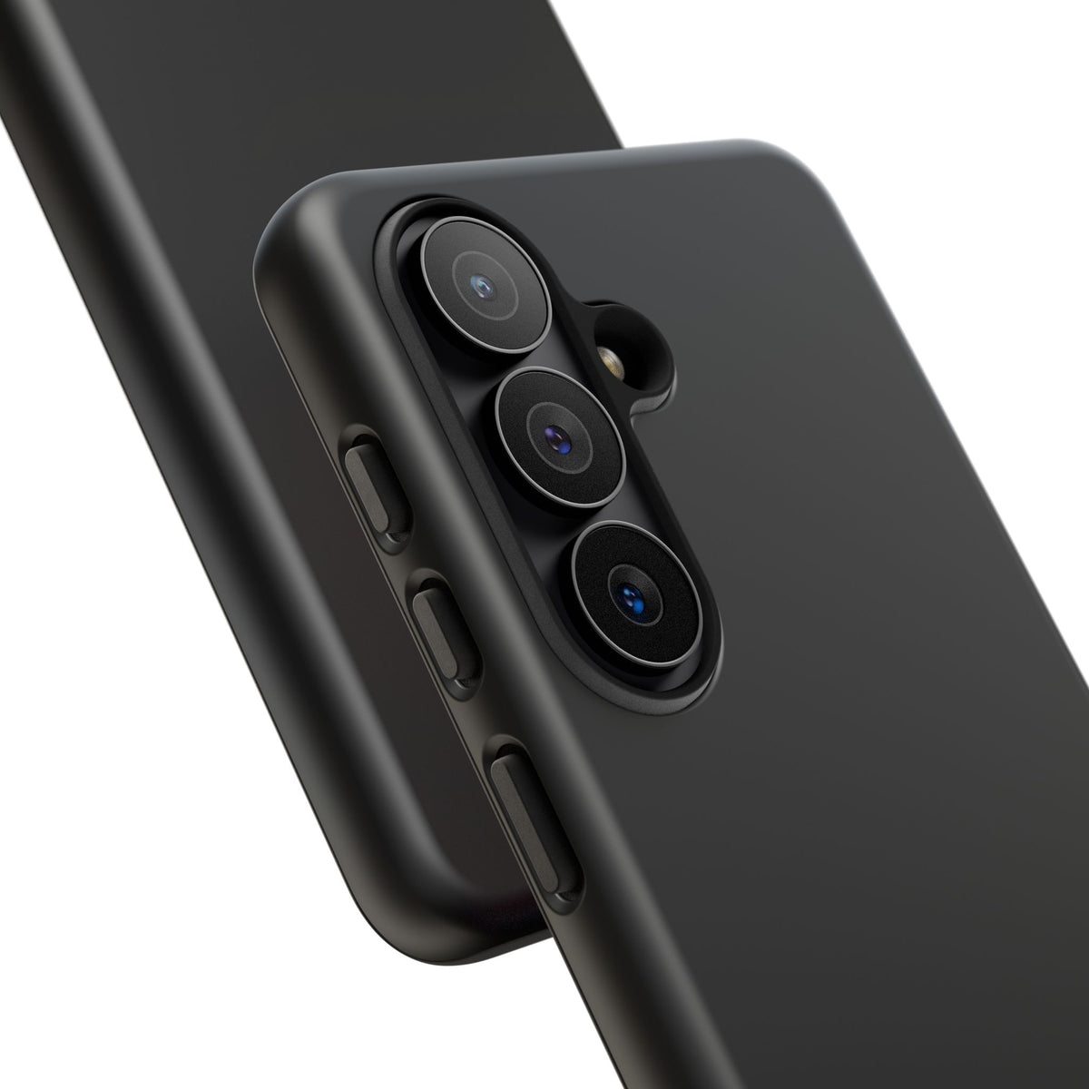 Custom Bold Tough Phone Case for iPhone - view 194