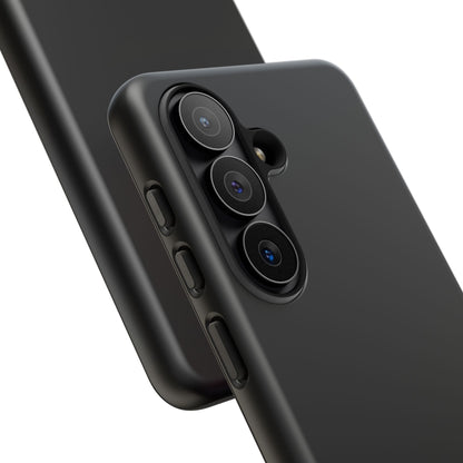 Custom Bold Tough Phone Case for iPhone - view 194