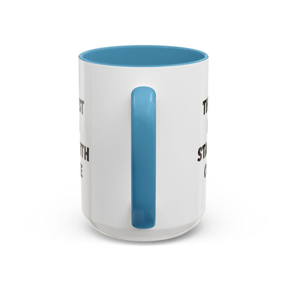 Inspirational Coffee Mug - The Best Days Start With Coffee - Gift for Coffee Lovers, Office Decor, Kitchenware, Birthday Gift, Motivational