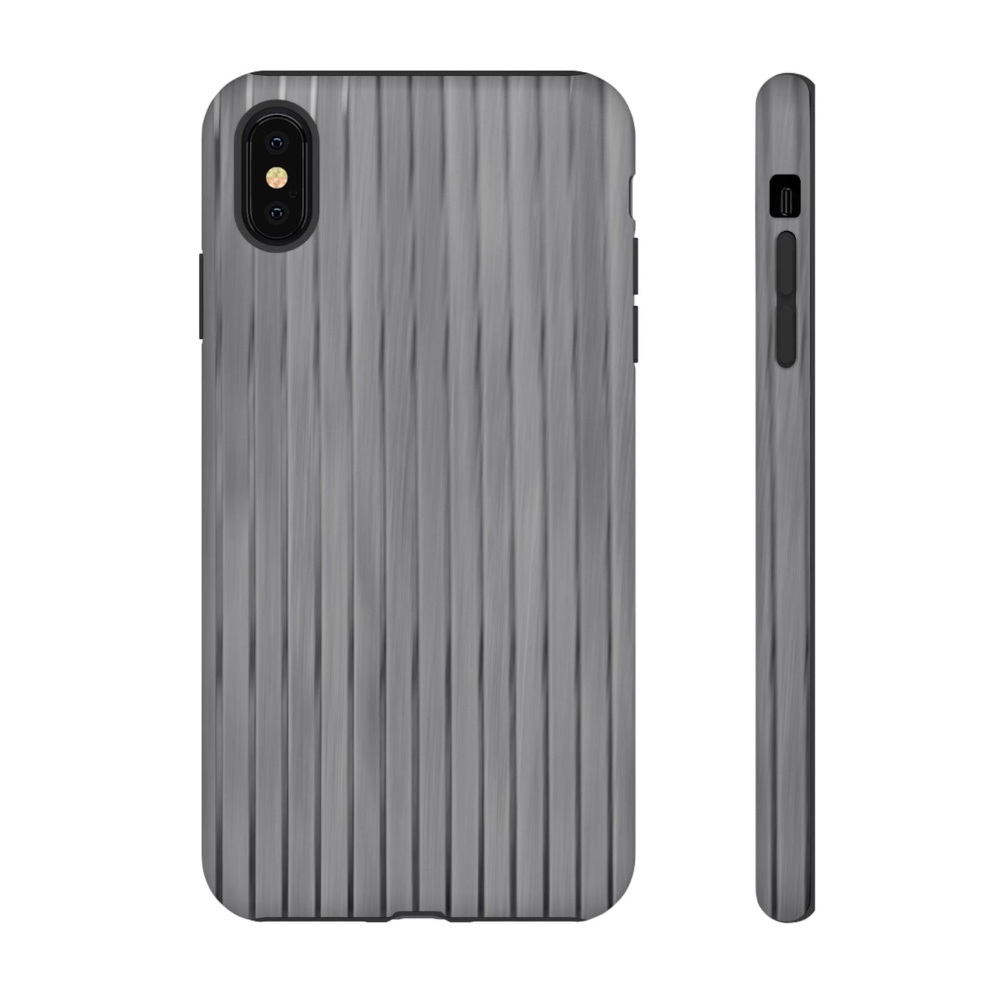 Durable Phone Case - Tough Cases with Textured Design - TRV