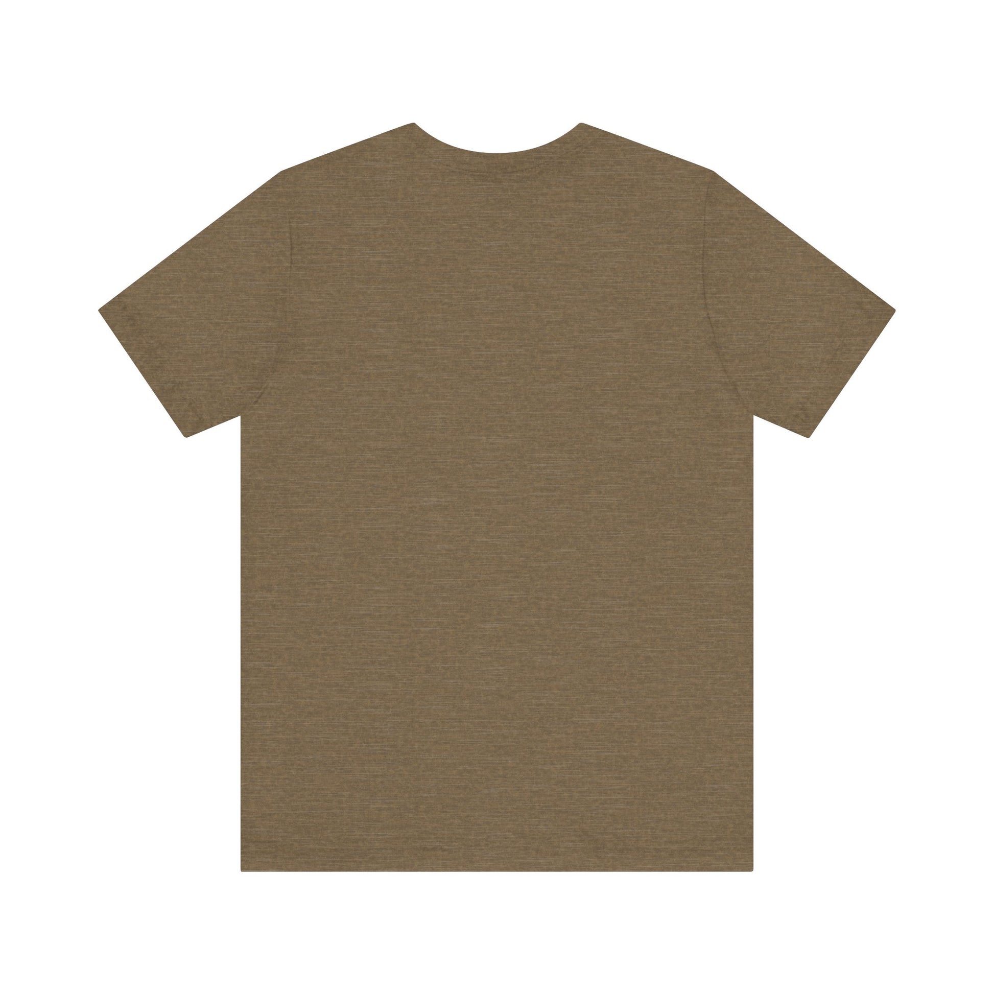 Est. 1994 Unisex Tee, Vintage Birthday Shirt, Nostalgic 90s Apparel, Perfect Gift for 30th Birthday, Casual Daily Wear - TRV