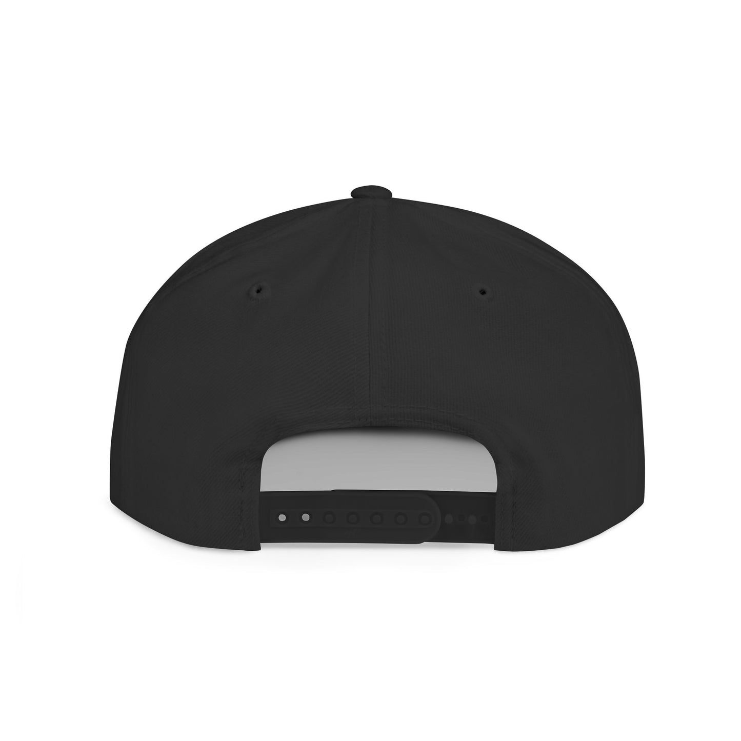 Baseball Love Snapback Hat | Gift for Sports Fans, Casual Wear, Team Spirit, Father's Day, Birthday, Outdoor Activities - TRV