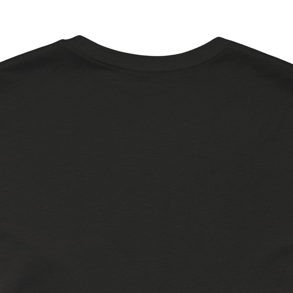 Vintage Est. 2002 T-Shirt by Printify featuring a retro design celebrating the year established, casual unisex style.