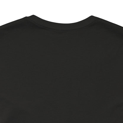 Vintage Est. 2002 T-Shirt by Printify featuring a retro design celebrating the year established, casual unisex style.