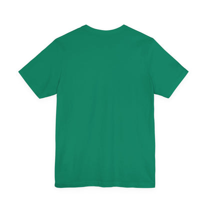 Retro-style Printify T-shirt featuring "Est. 1988" logo and vintage design, casual wear for men and women.