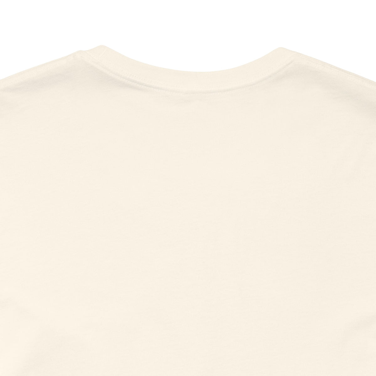 Vintage 1993 Est. T-Shirt by Printify featuring classic "Born in 1993" design on a soft cotton tee.
