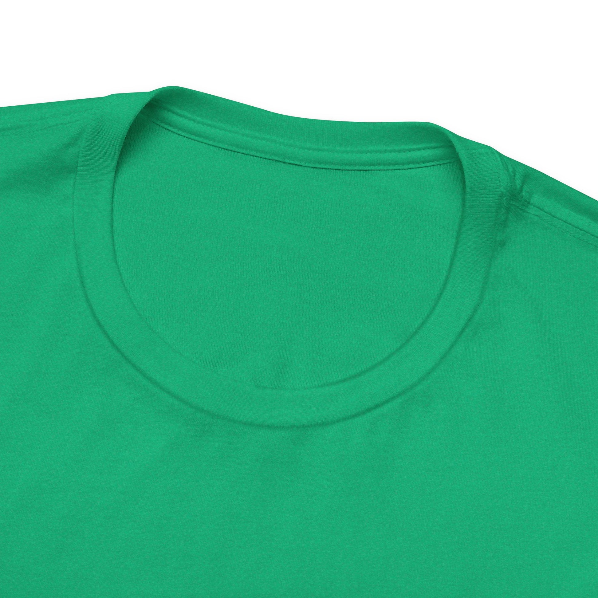 Vintage Est. 1996 T-shirt by Printify featuring a stylish design, ideal for birthday gifts and celebrating birth years.