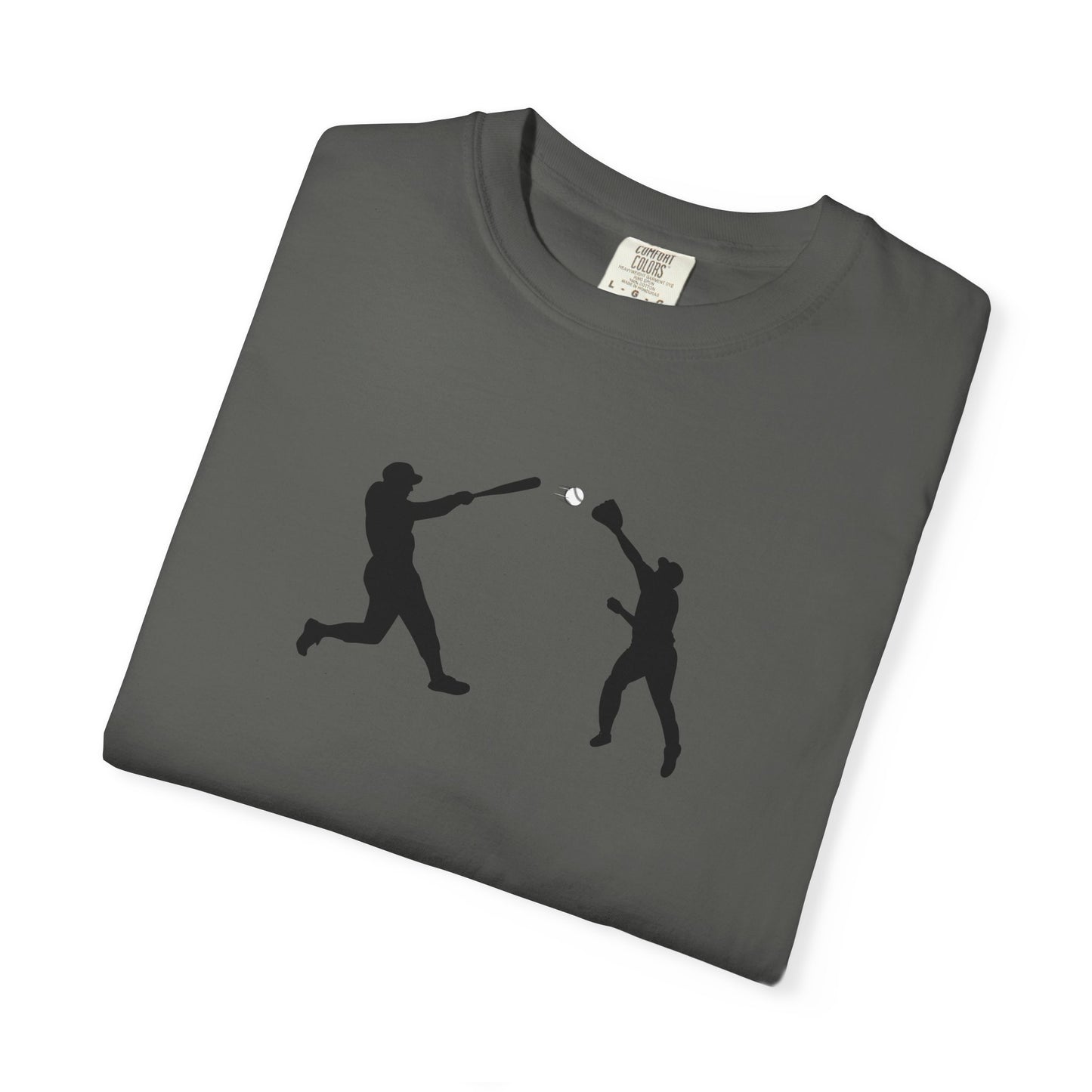 Baseball Sports Unisex T-shirt | Perfect Gift for Athletes, Casual Wear, Fitness Enthusiasts, Sports Events, Game Day Tees