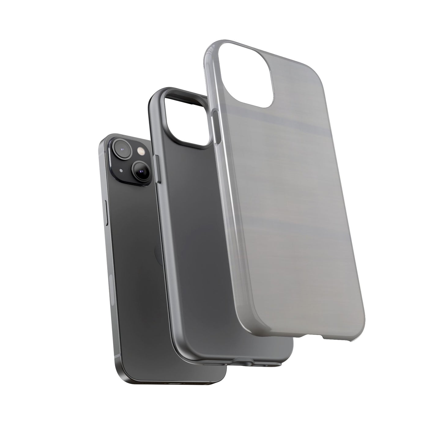 Tough Cases - Stylish & Durable Phone Case for Everyday Protection - TRV