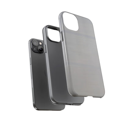 Tough Cases - Stylish & Durable Phone Case for Everyday Protection - TRV