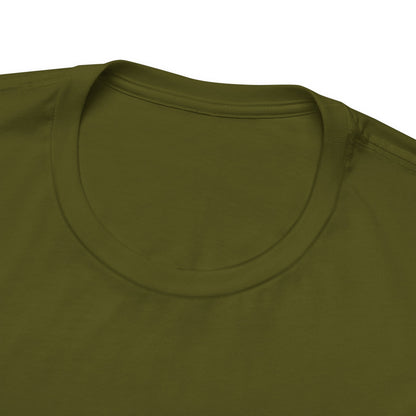 Vintage 1993 Est. T-Shirt from Printify featuring a classic "Born in 1993" design on a casual cotton tee.