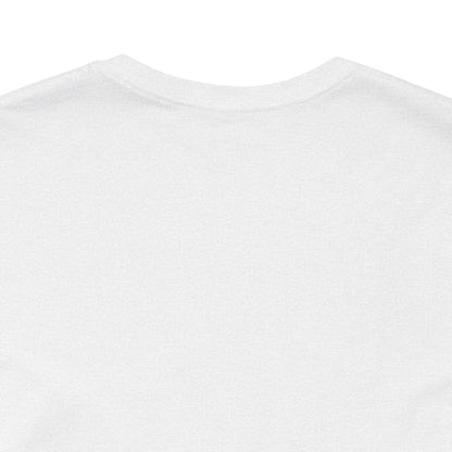 Retro vintage Est. 1992 T-Shirt by Printify featuring classic design and bold typography on a comfortable cotton tee.
