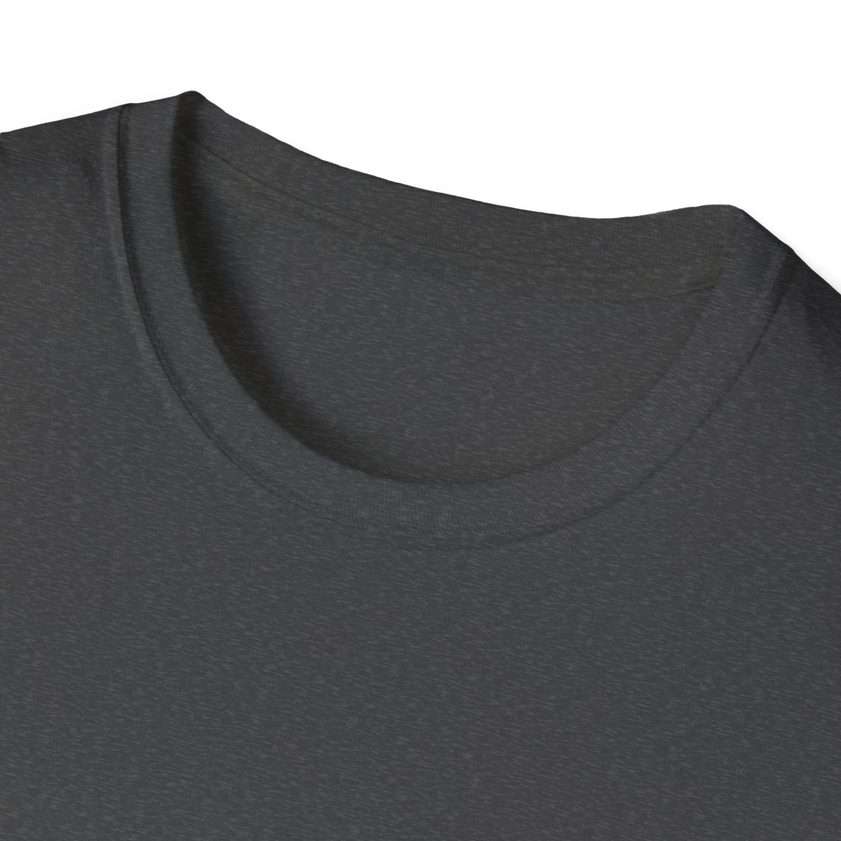 Vintage 1994 Est. graphic T-shirt by Printify featuring a retro design and classic fit, perfect for casual wear.