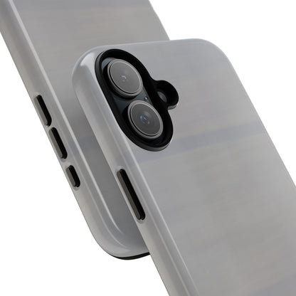Tough Cases - Stylish & Durable Phone Case for Everyday Protection - TRV