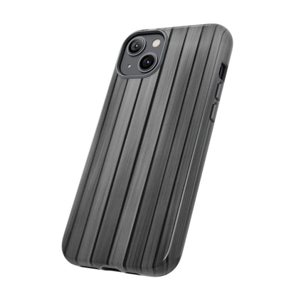 Sleek Tough Phone Case – Durable Protection with Modern Design - TRV