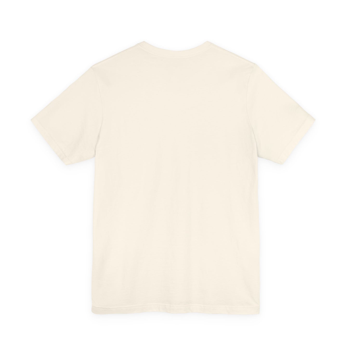 Vintage Est. 1996 T-shirt by Printify, featuring a classic design perfect for birthday celebrations and vintage style.