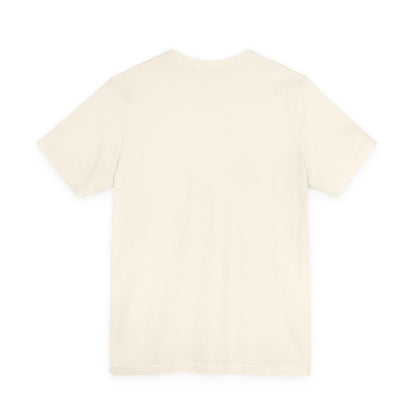 Vintage Est. 1996 T-shirt by Printify, featuring a classic design perfect for birthday celebrations and vintage style.