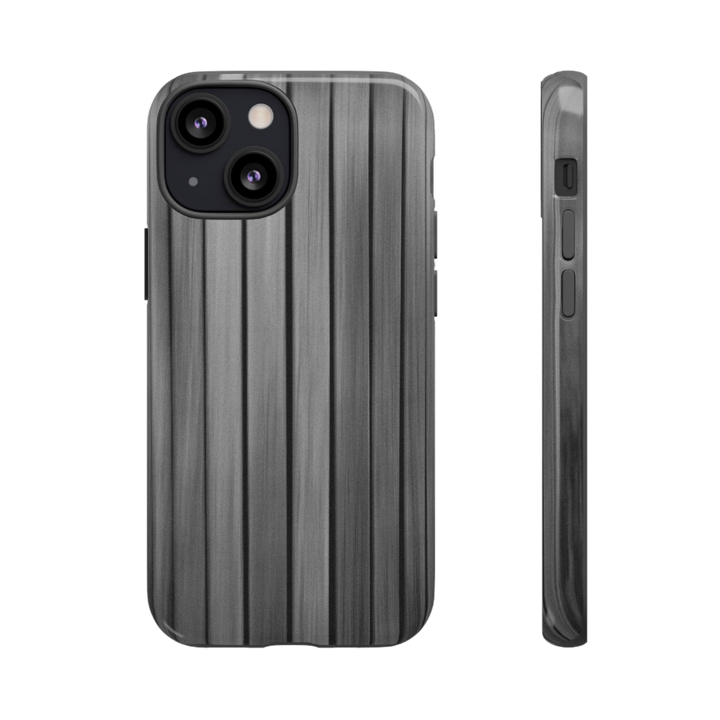 Sleek Tough Phone Case – Durable Protection with Modern Design - TRV