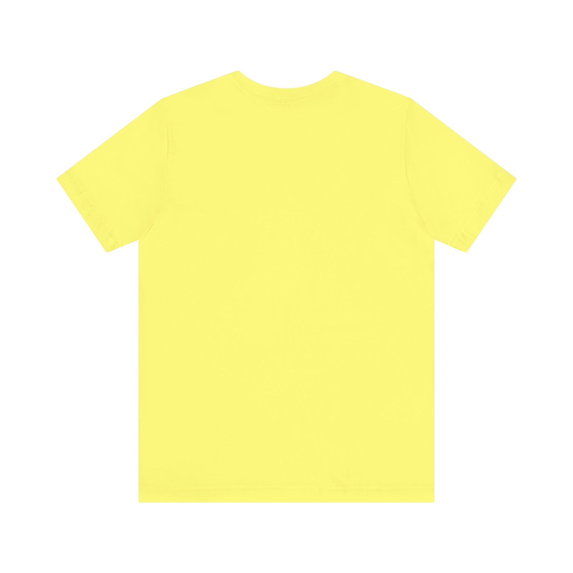 Established 1991 Unisex Jersey Tee | Vintage Anniversary Gift | Casual Wear, Birthday Shirt, Retro Style, Statement Tee, Gift for Him/Her - TRV