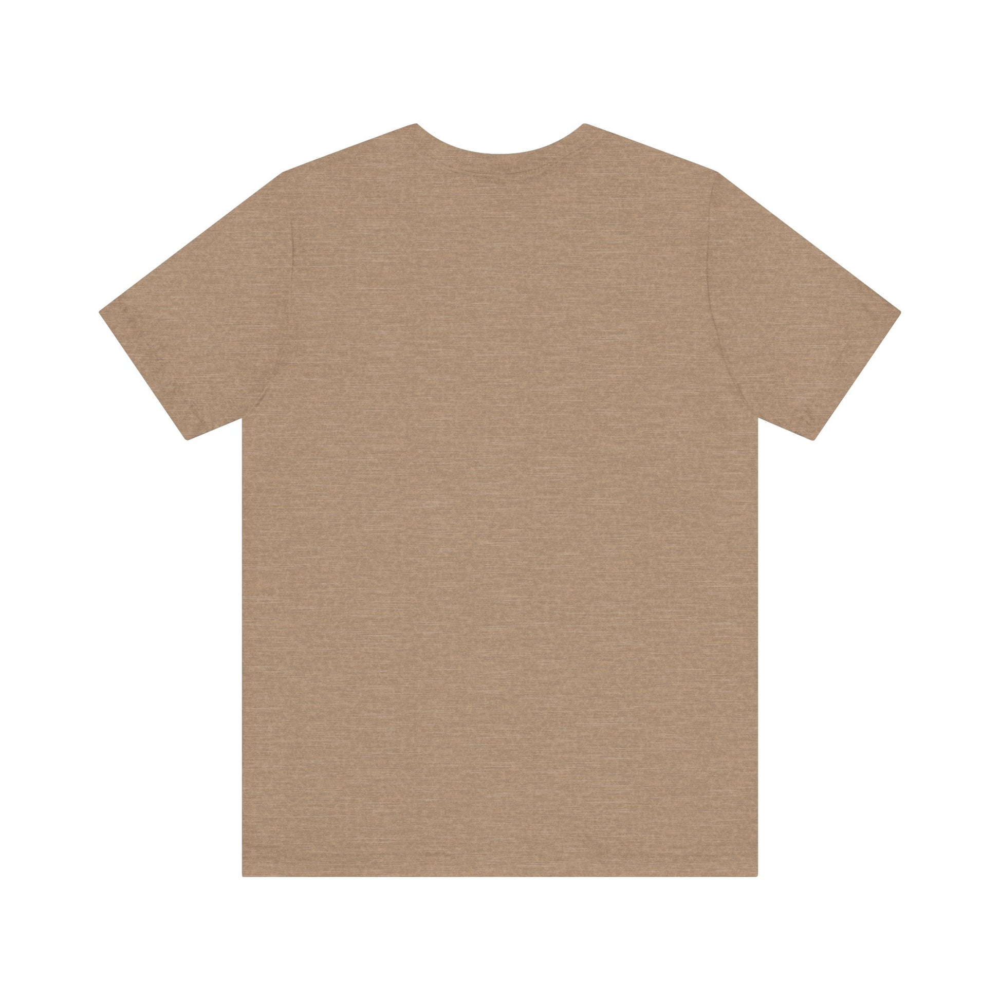Vintage Est. 1998 Tee - Retro Unisex Shirt for Birthdays, Gifts, Everyday Wear, Casual Style, Nostalgia - TRV